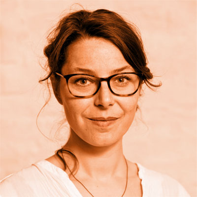 Maria Felixmüller
